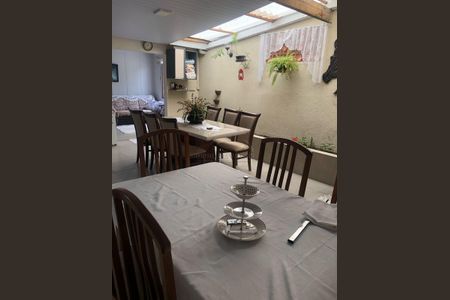 33_photo/94dce338d3.32a8019b0364636a-ATLAS-3a3844e3-e6c7-48af-b4d4-46d845adba0b.jpg de casa à venda com 3 quartos, 86m² em Novo Mundo, Curitiba