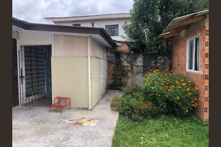 6_photo/94dce338d3.32a8019b0364636a-ATLAS-42c84aa9-47e2-42ac-a9a5-3bffc58226d8.jpg de casa à venda com 3 quartos, 86m² em Novo Mundo, Curitiba