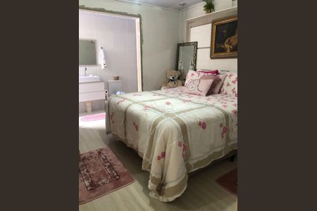 19_photo/94dce338d3.32a8019b0364636a-ATLAS-8e3ffdef-f29d-4ccf-8a7b-d9d72788a220.jpg de casa à venda com 3 quartos, 86m² em Novo Mundo, Curitiba
