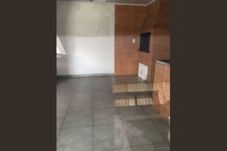 23_photo/94dce338d3.32a8019b0364636a-ATLAS-af794a6a-a1da-4b18-bd3d-a5d17b34bf0e.jpg de casa à venda com 3 quartos, 86m² em Novo Mundo, Curitiba