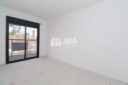 9_photo/94dce3398d.e3da74daae84817a-ATLAS-11bb5122-0651-4fcf-9918-43b808e2ffe8.jpg de casa à venda com 0 quarto, 163m² em Novo Mundo, Curitiba