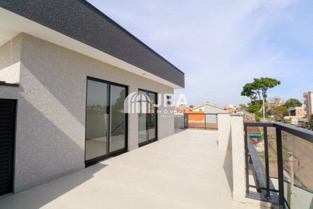 27_photo/94dce3398d.e3da74daae84817a-ATLAS-26914d4c-e312-4405-9c41-ff9a33fece35.jpg de casa à venda com 0 quarto, 163m² em Novo Mundo, Curitiba