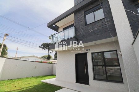 3_photo/94dce3398d.e3da74daae84817a-ATLAS-49b63f67-ff17-44dd-b477-605e95b11d7d.jpg de casa à venda com 0 quarto, 163m² em Novo Mundo, Curitiba