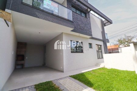 6_photo/94dce3398d.e3da74daae84817a-ATLAS-4b0909fe-cb9e-4e5f-b8da-cfd341222762.jpg de casa à venda com 0 quarto, 163m² em Novo Mundo, Curitiba