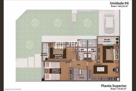 32_photo/94dce3398d.e3da74daae84817a-ATLAS-5acf8a67-ae68-48ea-803b-b3fac412e047.jpg de casa à venda com 0 quarto, 163m² em Novo Mundo, Curitiba