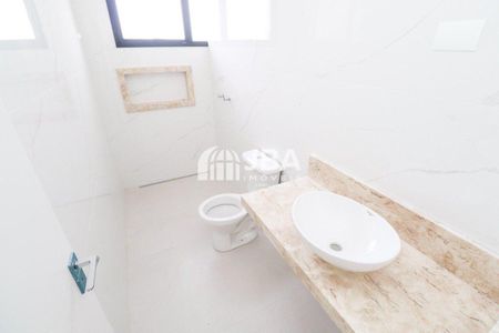 12_photo/94dce3398d.e3da74daae84817a-ATLAS-5d0a916d-a63c-49ef-bf59-7c01afcdd7e1.jpg de casa à venda com 0 quarto, 163m² em Novo Mundo, Curitiba