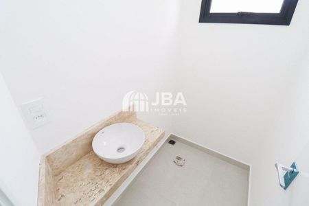 8_photo/94dce3398d.e3da74daae84817a-ATLAS-6452a80f-6de5-4f42-9028-63fbd2eb5174.jpg de casa à venda com 0 quarto, 163m² em Novo Mundo, Curitiba