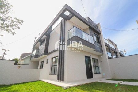 12_photo/94dce3398d.e3da74daae84817a-ATLAS-6f35c8bb-3fc0-42e7-8203-cf7613733d11.jpg de casa à venda com 0 quarto, 163m² em Novo Mundo, Curitiba