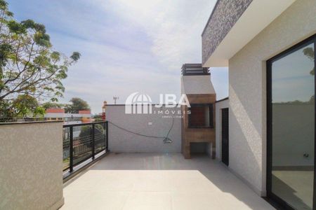 30_photo/94dce3398d.e3da74daae84817a-ATLAS-b242ec09-2b51-4bee-a944-2c0e45de399a.jpg de casa à venda com 0 quarto, 163m² em Novo Mundo, Curitiba