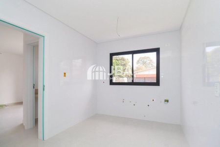 7_photo/94dce3398d.e3da74daae84817a-ATLAS-b3c4410b-5072-4f8a-962a-45e607e7944b.jpg de casa à venda com 0 quarto, 163m² em Novo Mundo, Curitiba