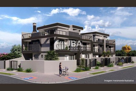 5_photo/94dce3398d.e3da74daae84817a-ATLAS-bd188d8f-c526-4ac3-9b46-d24c0ab8a879.jpg de casa à venda com 0 quarto, 163m² em Novo Mundo, Curitiba