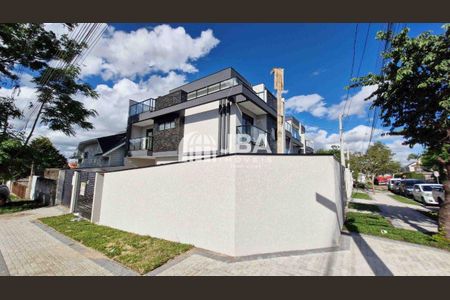 7_photo/94dce3398d.e3da74daae84817a-ATLAS-c2fa02d9-df60-4ea9-9a6a-94986349bfe4.jpg de casa à venda com 0 quarto, 163m² em Novo Mundo, Curitiba