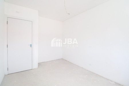 2_photo/94dce3398d.e3da74daae84817a-ATLAS-cb733822-6a39-4a8e-bc13-90e657a204e7.jpg de casa à venda com 0 quarto, 163m² em Novo Mundo, Curitiba