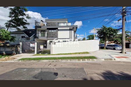 2_photo/94dce3398d.e3da74daae84817a-ATLAS-e2458ca7-7b5c-4dcc-8506-4791bf1620ae.jpg de casa à venda com 0 quarto, 163m² em Novo Mundo, Curitiba