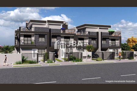 9_photo/94dce3398d.e3da74daae84817a-ATLAS-e73e272f-969f-42c8-9d6b-e83c92ecfb37.jpg de casa à venda com 0 quarto, 163m² em Novo Mundo, Curitiba