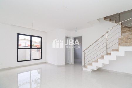 10_photo/94dce3398d.e3da74daae84817a-ATLAS-e9f7427c-39fb-43a4-8fcc-96620a99786d.jpg de casa à venda com 0 quarto, 163m² em Novo Mundo, Curitiba