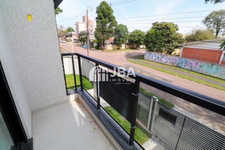 3_photo/94dce3398d.e3da74daae84817a-ATLAS-ff97bb87-8e25-49ae-8a35-d12ea96d76fe.jpg de casa à venda com 0 quarto, 163m² em Novo Mundo, Curitiba