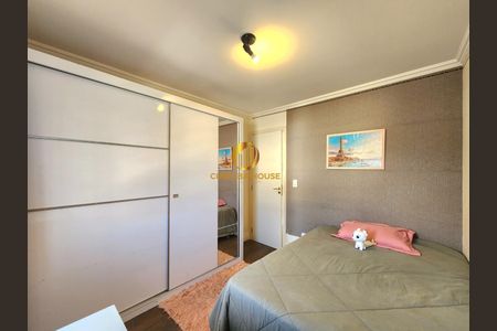 11_photo/94dce33a17.836003811a69fd09-ATLAS-6e6d70ae-84bf-4ea8-97f0-e80fe131a18a.jpg de casa de condomínio à venda com 3 quartos, 178m² em Novo Mundo, Curitiba