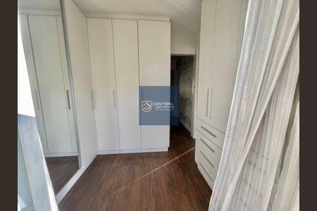 9_photo/94dce33a17.ffc75404b01469ab-ATLAS-1c0b8947-3da8-4dfd-acbb-d1cfa053c0f7.jpg de casa à venda com 4 quartos, 158m² em Novo Mundo, Curitiba