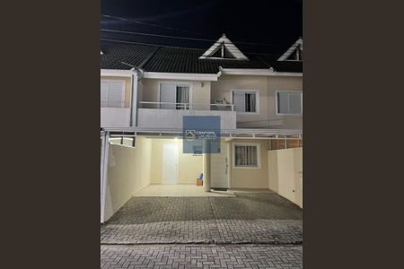 5_photo/94dce33a17.ffc75404b01469ab-ATLAS-a8dd4ee1-e44d-4cf1-b410-cead384cfce7.jpg de casa à venda com 4 quartos, 158m² em Novo Mundo, Curitiba