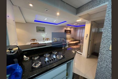 7_photo/94dce33a17.ffc75404b01469ab-ATLAS-d54fbac9-9656-46f4-b2da-8e013b5ffdd1.jpg de casa à venda com 4 quartos, 158m² em Novo Mundo, Curitiba