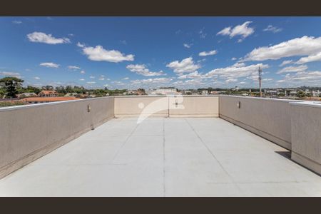 1_photo/94dce33a1f.223e07b23bb9e3a3-ATLAS-480eecbb-04c1-48b8-807c-cd3a3a2fca53.jpg de apartamento à venda com 1 quarto, 27m² em Novo Mundo, Curitiba