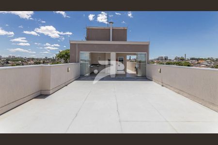 8_photo/94dce33a1f.223e07b23bb9e3a3-ATLAS-8bc9b8fb-3aa4-4f0f-b574-3c49a2a39dcc.jpg de apartamento à venda com 1 quarto, 27m² em Novo Mundo, Curitiba