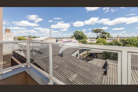 9_photo/94dce33a1f.223e07b23bb9e3a3-ATLAS-9efeb2d8-fbcf-4f56-9e55-144fb0a2e768.jpg de apartamento à venda com 1 quarto, 27m² em Novo Mundo, Curitiba