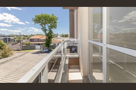 11_photo/94dce33a1f.223e07b23bb9e3a3-ATLAS-b52c7f08-6c85-49fa-87b1-d4113c68efbc.jpg de apartamento à venda com 1 quarto, 27m² em Novo Mundo, Curitiba