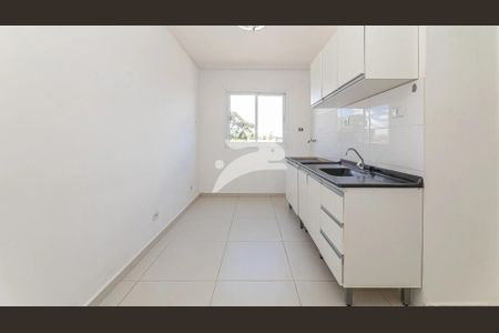 12_photo/94dce33a1f.223e07b23bb9e3a3-ATLAS-c3094785-fb7f-4c71-9cc8-4329d427cc2e.jpg de apartamento à venda com 1 quarto, 27m² em Novo Mundo, Curitiba