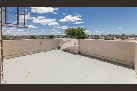 4_photo/94dce33a1f.ead381bccf4bf452-ATLAS-16e41e3a-33ca-493c-8778-a3f383ba29f1.jpg de apartamento para alugar com 1 quarto, 27m² em Novo Mundo, Curitiba