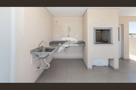 5_photo/94dce33a1f.ead381bccf4bf452-ATLAS-177cf5a3-5db1-4c96-af74-904d7ab13941.jpg de apartamento para alugar com 1 quarto, 27m² em Novo Mundo, Curitiba