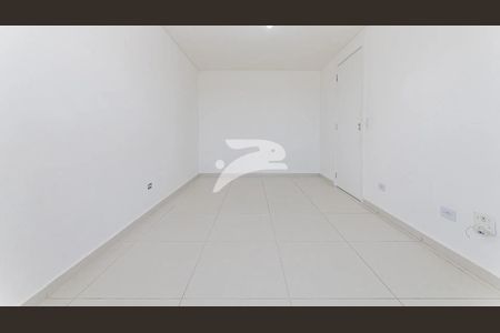 2_photo/94dce33a1f.ead381bccf4bf452-ATLAS-45036610-9166-4e5f-94eb-177d745cbbd1.jpg de apartamento para alugar com 1 quarto, 27m² em Novo Mundo, Curitiba