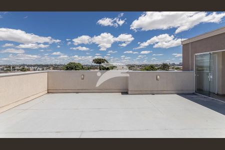 6_photo/94dce33a1f.ead381bccf4bf452-ATLAS-476b6bf9-61cb-41ae-b13c-27520d717acd.jpg de apartamento para alugar com 1 quarto, 27m² em Novo Mundo, Curitiba