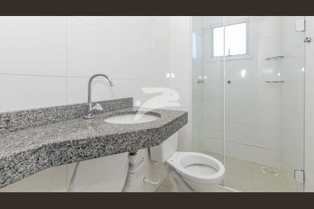 6_photo/94dce33a1f.ead381bccf4bf452-ATLAS-75c8b426-9e5e-40f4-a8fa-1ab7ab1eaace.jpg de apartamento para alugar com 1 quarto, 27m² em Novo Mundo, Curitiba