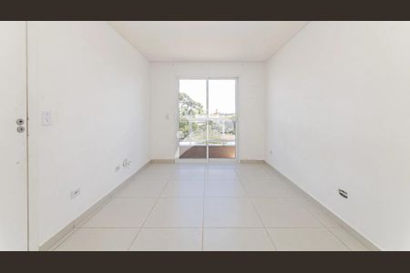 8_photo/94dce33a1f.ead381bccf4bf452-ATLAS-7aecfedb-7d59-4980-9787-fabc00d023a5.jpg de apartamento para alugar com 1 quarto, 27m² em Novo Mundo, Curitiba