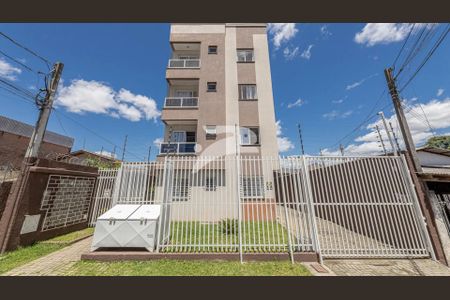 1_photo/94dce33a1f.ead381bccf4bf452-ATLAS-8c0f7275-a596-46fc-aaae-0f8162aeed44.jpg de apartamento para alugar com 1 quarto, 27m² em Novo Mundo, Curitiba