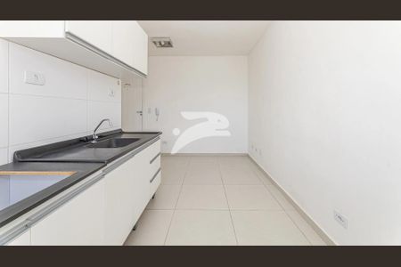 4_photo/94dce33a1f.ead381bccf4bf452-ATLAS-965b23ff-4af8-473a-9bda-1dbd2107cc81.jpg de apartamento para alugar com 1 quarto, 27m² em Novo Mundo, Curitiba