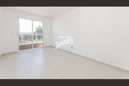 7_photo/94dce33a1f.ead381bccf4bf452-ATLAS-9b498d26-c36b-4791-8296-9e7dbfc6d822.jpg de apartamento para alugar com 1 quarto, 27m² em Novo Mundo, Curitiba