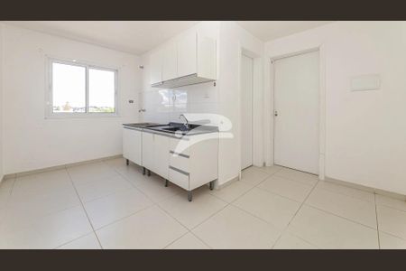 2_photo/94dce33a1f.ead381bccf4bf452-ATLAS-a1047bc2-b4e4-492a-87a7-2acf27718765.jpg de apartamento para alugar com 1 quarto, 27m² em Novo Mundo, Curitiba