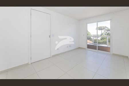 9_photo/94dce33a1f.ead381bccf4bf452-ATLAS-ca8ecf6d-e700-4487-8c9b-4a64c03b501e.jpg de apartamento para alugar com 1 quarto, 27m² em Novo Mundo, Curitiba