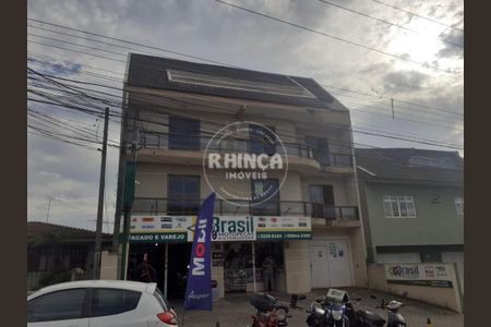 5_photo/94dce33a45.1258e65f9419f48f-ATLAS-2a060c32-e303-4e39-a661-c0c3b4f5bc4b.jpg de apartamento para alugar com 3 quartos, 149m² em Novo Mundo, Curitiba