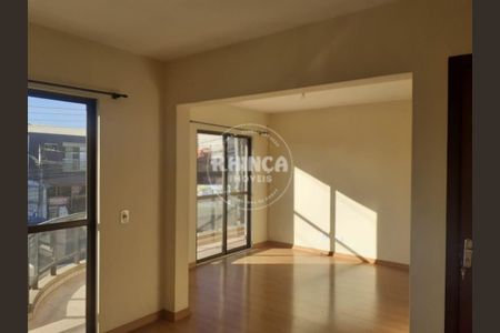 7_photo/94dce33a45.1258e65f9419f48f-ATLAS-3a4af0bd-b983-43b6-b628-8405f42da8d9.jpg de apartamento para alugar com 3 quartos, 149m² em Novo Mundo, Curitiba