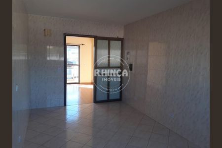 8_photo/94dce33a45.1258e65f9419f48f-ATLAS-54e7d4fb-939c-4c73-a0a3-4376d2de6ad7.jpg de apartamento para alugar com 3 quartos, 149m² em Novo Mundo, Curitiba