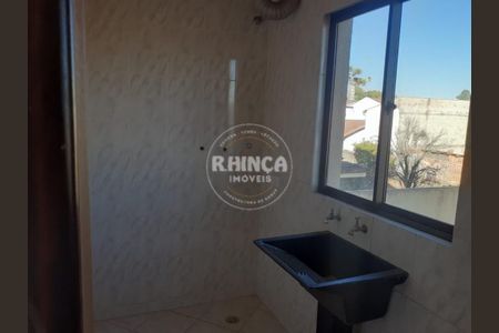 10_photo/94dce33a45.1258e65f9419f48f-ATLAS-6dc1be66-3099-4c8e-9bcf-d928c1f091d8.jpg de apartamento para alugar com 3 quartos, 149m² em Novo Mundo, Curitiba