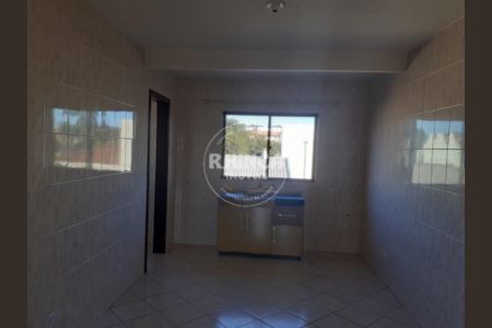 12_photo/94dce33a45.1258e65f9419f48f-ATLAS-7fd5564c-6a48-4b48-9a7b-4f8c94c3f1ce.jpg de apartamento para alugar com 3 quartos, 149m² em Novo Mundo, Curitiba