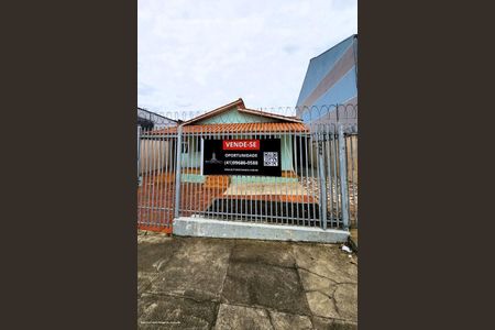 7_photo/94dce33a47.ef8b5548d1c5a743-ATLAS-01ef3e5c-c36a-4e88-b8b1-4e35d3263b63.jpg de casa à venda com 5 quartos, 116m² em Novo Mundo, Curitiba