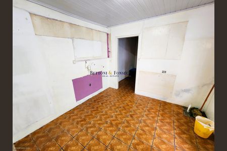 4_photo/94dce33a47.ef8b5548d1c5a743-ATLAS-2a2d4e22-b0f0-4ea7-8146-2f0e29936bf5.jpg de casa à venda com 5 quartos, 116m² em Novo Mundo, Curitiba