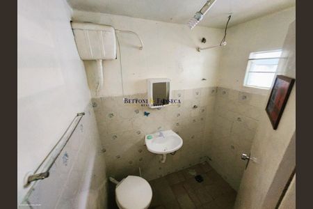 8_photo/94dce33a47.ef8b5548d1c5a743-ATLAS-39aca53d-e20c-4c3f-a704-b8d7bc825a93.jpg de casa à venda com 5 quartos, 116m² em Novo Mundo, Curitiba