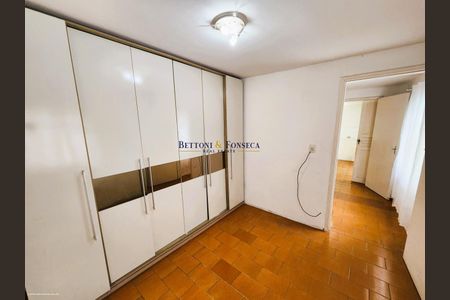 7_photo/94dce33a47.ef8b5548d1c5a743-ATLAS-3e3369b7-b76a-470f-9c60-8a344096b493.jpg de casa à venda com 5 quartos, 116m² em Novo Mundo, Curitiba